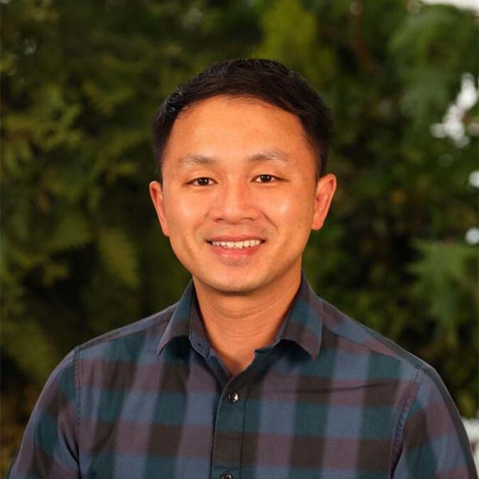 luwei-xie-university-of-san-francisco
